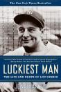 Luckiest Man - Preview