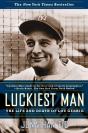 Luckiest Man - Preview