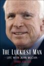 Luckiest Man - Preview