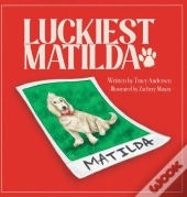 Luckiest Matilda