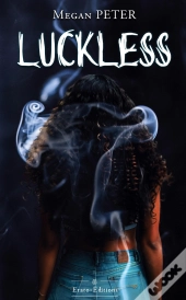 Luckless