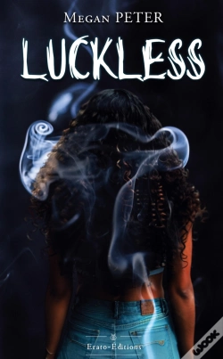 Capa do artigo Luckless
