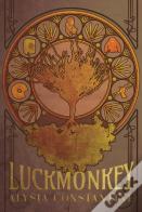 Luckmonkey