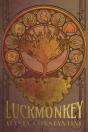 Luckmonkey - Preview