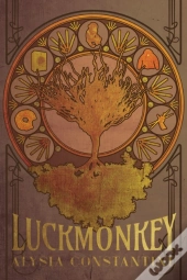 Luckmonkey