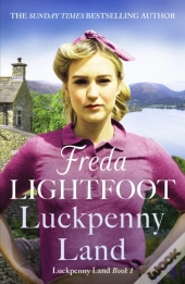 Luckpenny Land