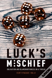 Capa do artigo Luck