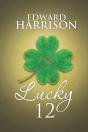 Lucky 12 - Preview