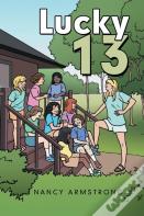 Lucky 13