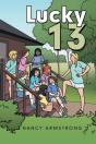 Lucky 13 - Preview