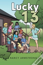 Capa do artigo Lucky 13