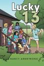 Lucky 13 - Preview