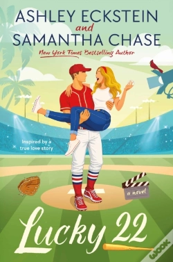 Capa do artigo Lucky 22