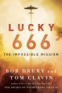 Lucky 666 - Preview