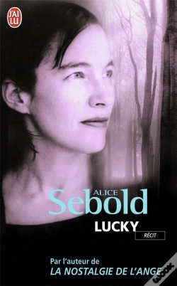 Capa do artigo Lucky