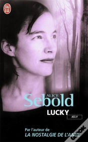 Capa do artigo Lucky