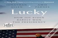 Lucky