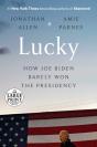 Lucky - Preview