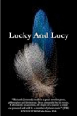 Lucky And Lucy - Preview