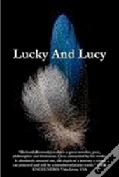 Lucky And Lucy