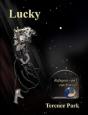 Lucky And Other Stories - Preview