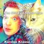 Lucky And The Stinky Cheese Man - Preview