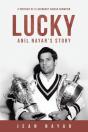 Lucky-Anil Nayar'S Story - Preview