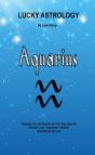 Lucky Astrology - Aquarius - Preview
