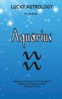 Lucky Astrology - Aquarius - Preview