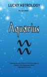 Lucky Astrology - Aquarius