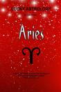 Lucky Astrology - Aries - Preview