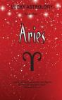 Lucky Astrology - Aries - Preview