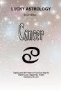 Lucky Astrology - Cancer - Preview