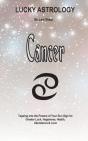 Lucky Astrology - Cancer - Preview