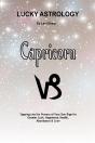 Lucky Astrology - Capricorn - Preview