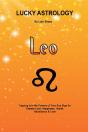 Lucky Astrology - Leo - Preview