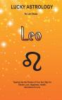 Lucky Astrology - Leo - Preview