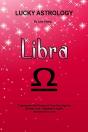 Lucky Astrology - Libra - Preview