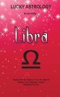 Lucky Astrology - Libra - Preview