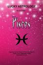 Lucky Astrology - Pisces - Preview