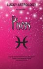 Lucky Astrology - Pisces - Preview