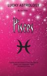 Lucky Astrology - Pisces
