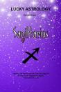 Lucky Astrology - Sagittarius - Preview