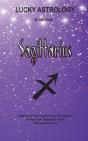 Lucky Astrology - Sagittarius - Preview