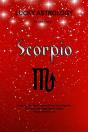 Lucky Astrology - Scorpio - Preview