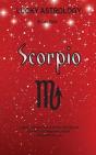 Lucky Astrology - Scorpio - Preview