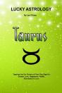 Lucky Astrology - Taurus - Preview