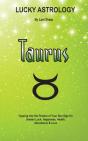 Lucky Astrology - Taurus - Preview