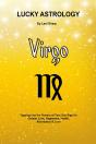 Lucky Astrology - Virgo - Preview