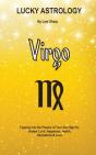 Lucky Astrology - Virgo - Preview